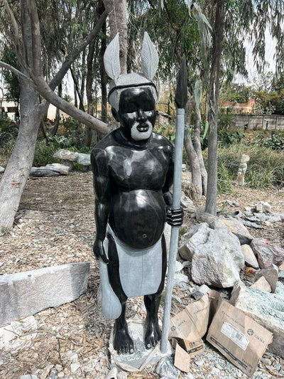 Lobengula
