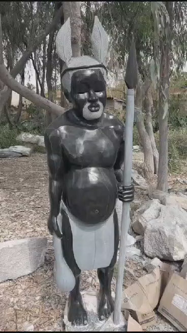 Lobengula